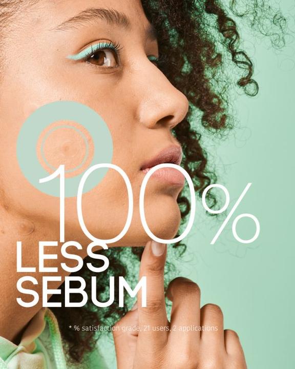 Image du produit Iroha Nature Nature SOS Pimple Patches (19.80 ml)