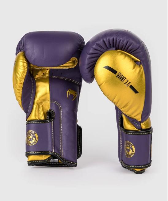 Produktbild Venum Giant 3.0 Boxhandschuhe (12 OZ, One Size)