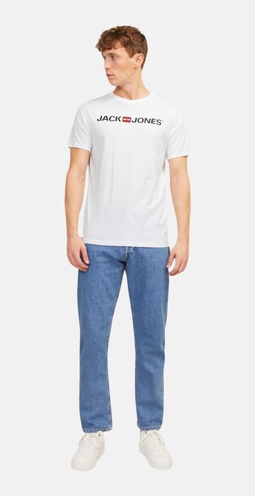 Actual product image Jack & Jones Corp (M)