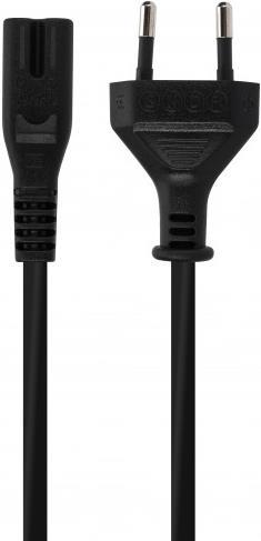 Produktbild Xqisit Reise-Ladegerät