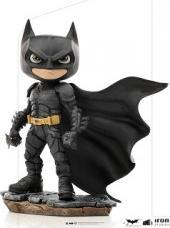Produktbild [fì-ne] Figurine Batman Dark Knight