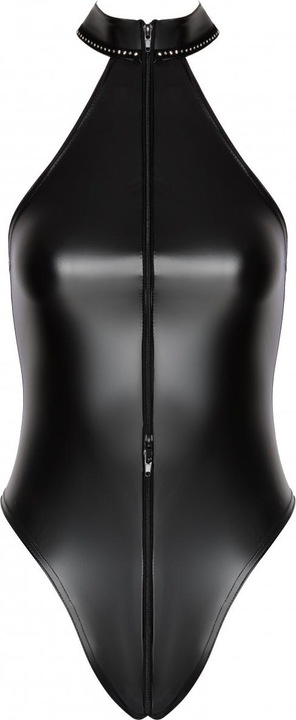 Actual product image Noir Handmade Body Libido Exclusive (XL)