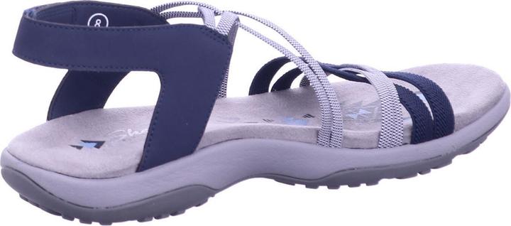 Produktbild Skechers Reggae Slim - Takes Two (36)