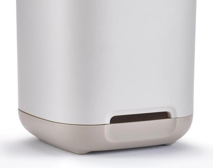 Actual product image Joseph Joseph EasyStore (9 x 9 x 13 cm)