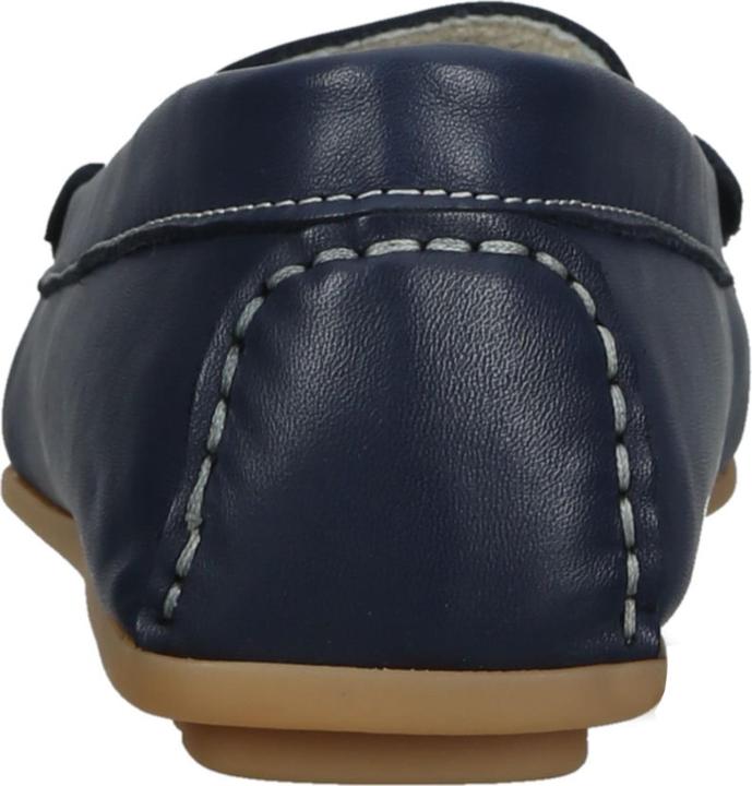 Actual product image IMAC Mokassin (39)