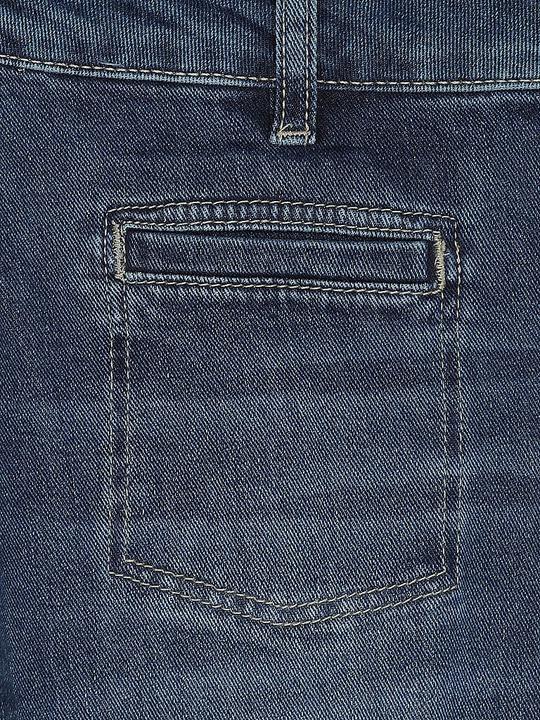 Image du produit Someday Cellma Iconic (42)