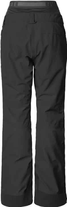 Actual product image Picture Exa (XL)