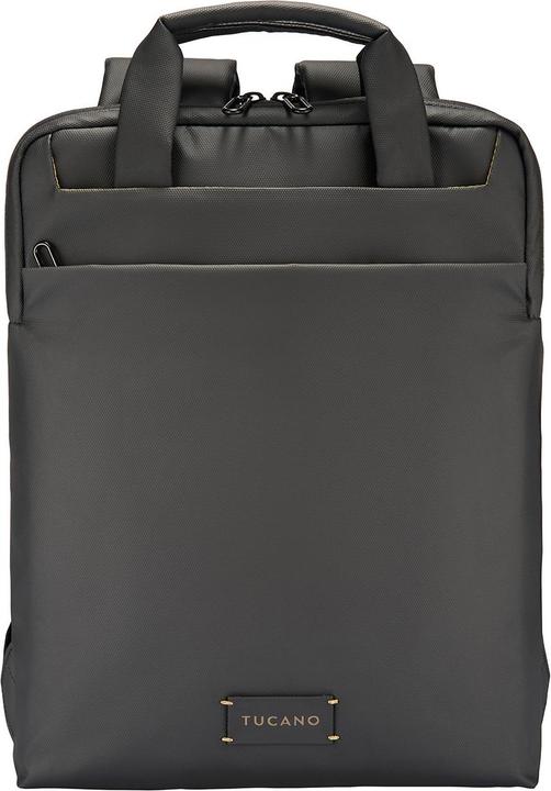 Produktbild Tucano Work Out 5 Slim Bag 14â€ - Kompakte