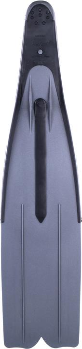 Produktbild Cressi Gara 3000 (40 - 41)