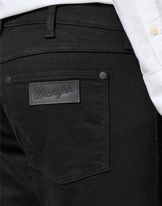 Actual product image Wrangler Greensboro jeans (W33/L34)