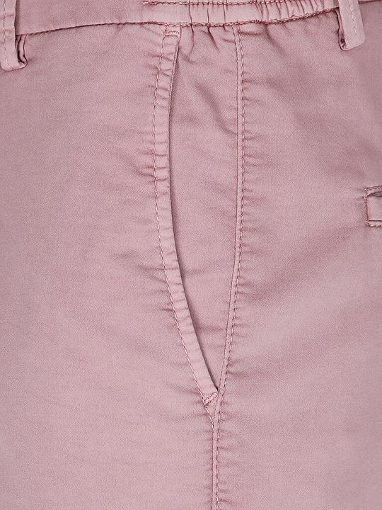 Produktbild MAC Jeans JOG' N (36)