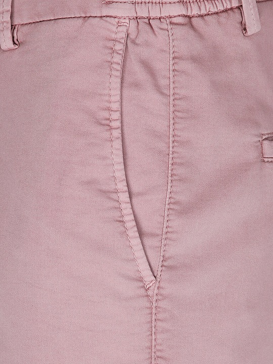 Actual product image MAC Jeans JOG' N (36)