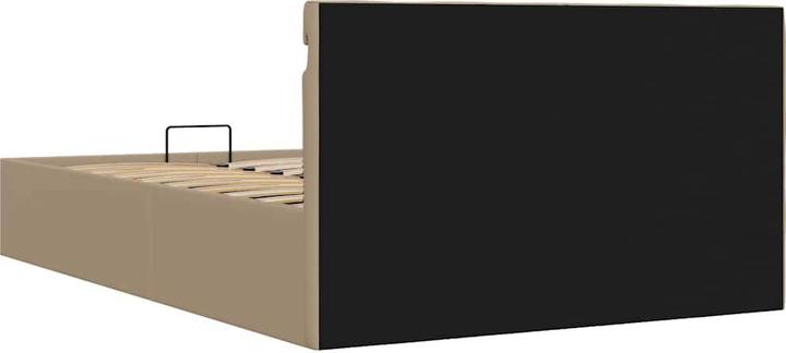 Produktbild vidaXL Costante (120 x 200 cm)