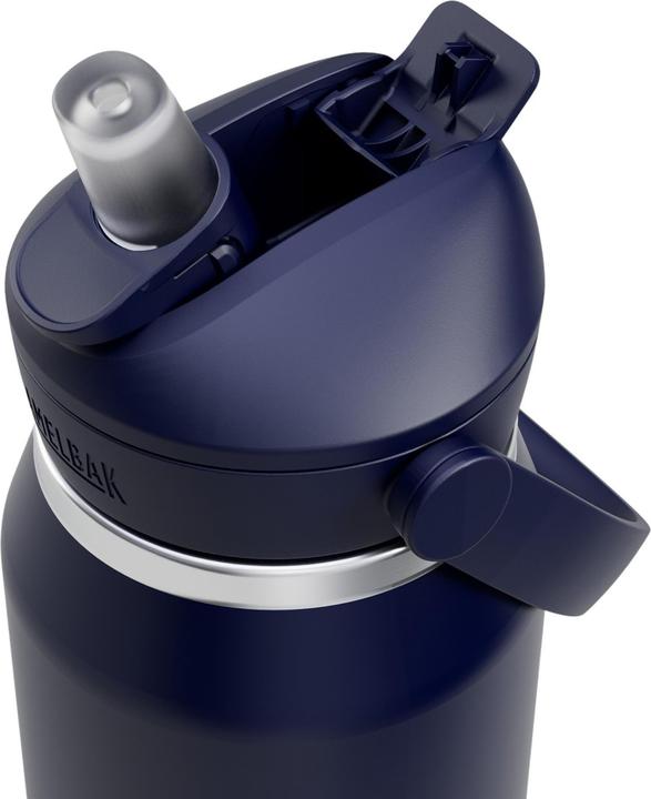 Productafbeelding Camelbak Thrive Flip Straw V.I. (1 l)