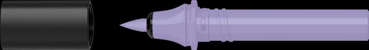 V 220 blaubeere hell