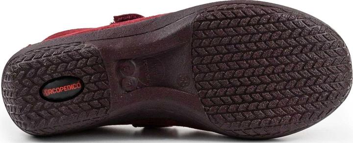 Actual product image Arcopedico Ballerinas (36)