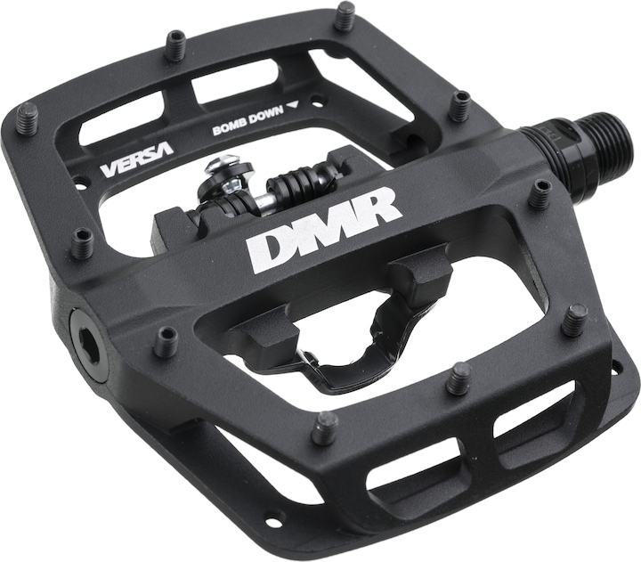 Actual product image DMR Versa