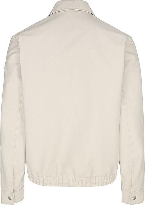 Immagine prodotto Marc O'Polo Jacket Hem With Elastic Tape (L)