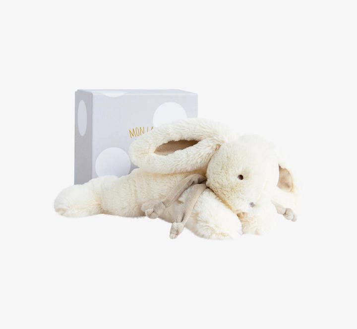 Produktbild Doudou et Compagnie Bonbon (10 cm)