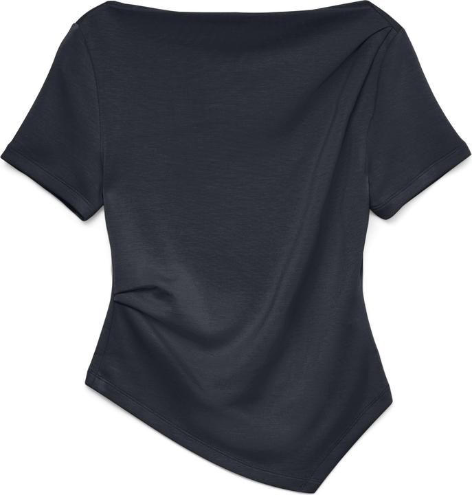 Actual product image Vero Moda VMMILLE Top Top (XS)