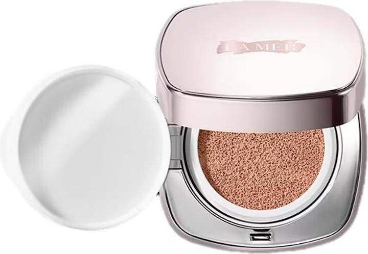 Produktbild La Mer Cushion Compact Foundation Refill No 23 (Braun)