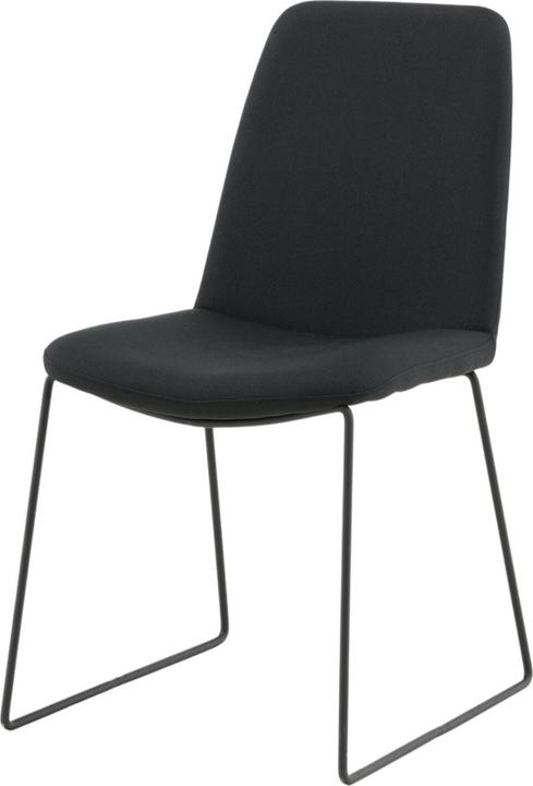 Image du produit Venture Home Muce