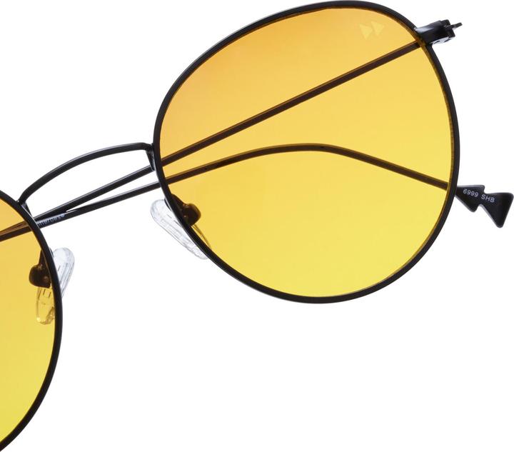 Immagine prodotto Sunheroes Occhiali da sole IL CAPO