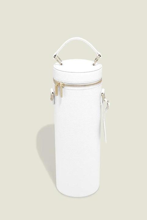 Image du produit Stackers Sac à Bouteille De Champagne