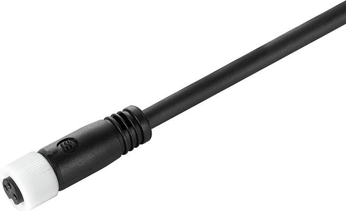 Produktbild Weidmüller Kabel