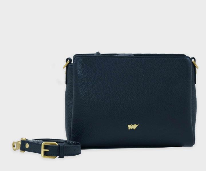 Actual product image Braun Büffel Hanna