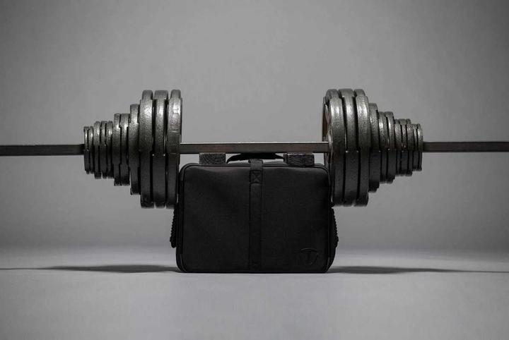 Actual product image Tenba Air Case Attaché 1914 (Photo case)