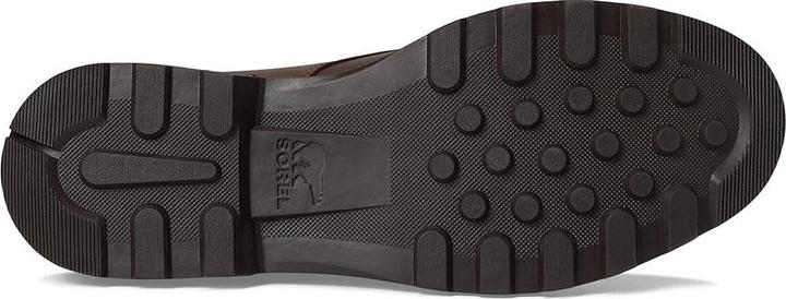 Immagine prodotto Sorel Cyprus Boot WP (47)