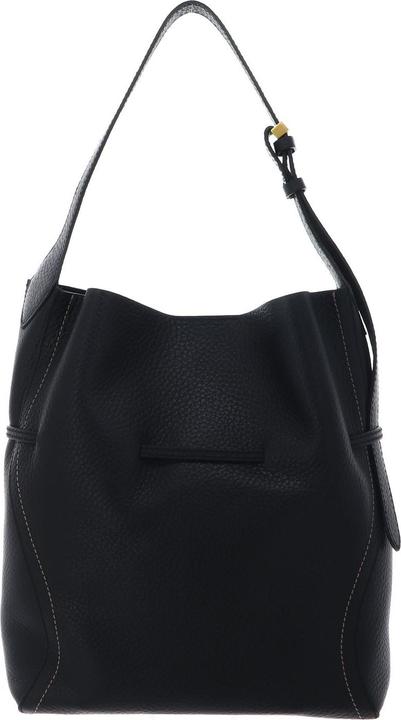 Immagine prodotto Gianni Chiarini Sienna Shoulder Bag