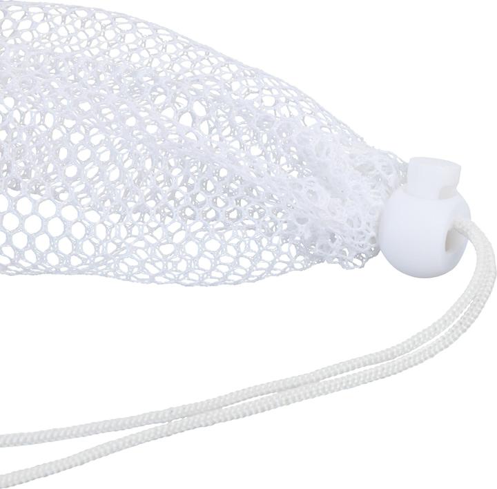 Image du produit Relaxdays 2 x Mikado géant