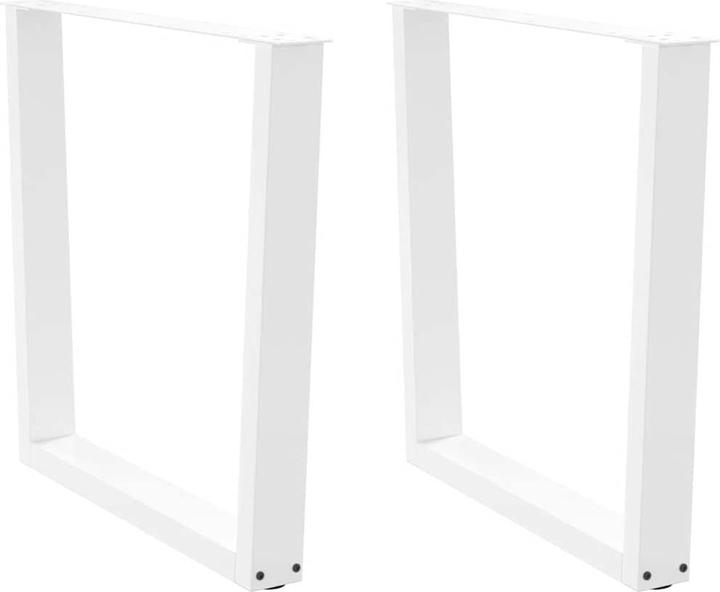 Image du produit vidaXL Esstischbein