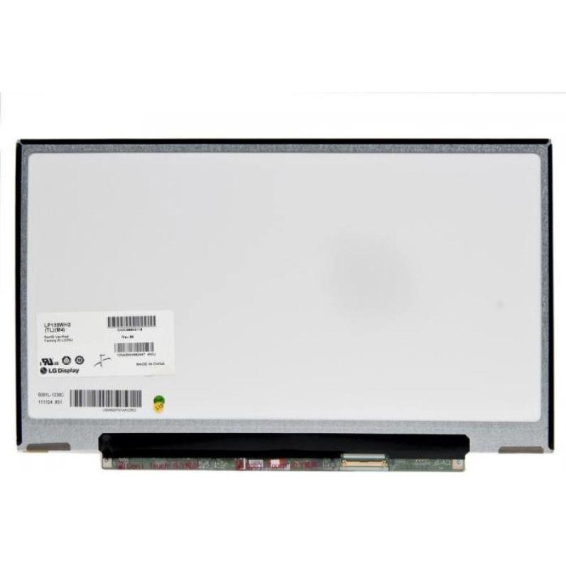 Thumbnail - CoreParts MSC133H40-175M Notebook-Ersatzteil Anzeige, Notebook Ersatzteile