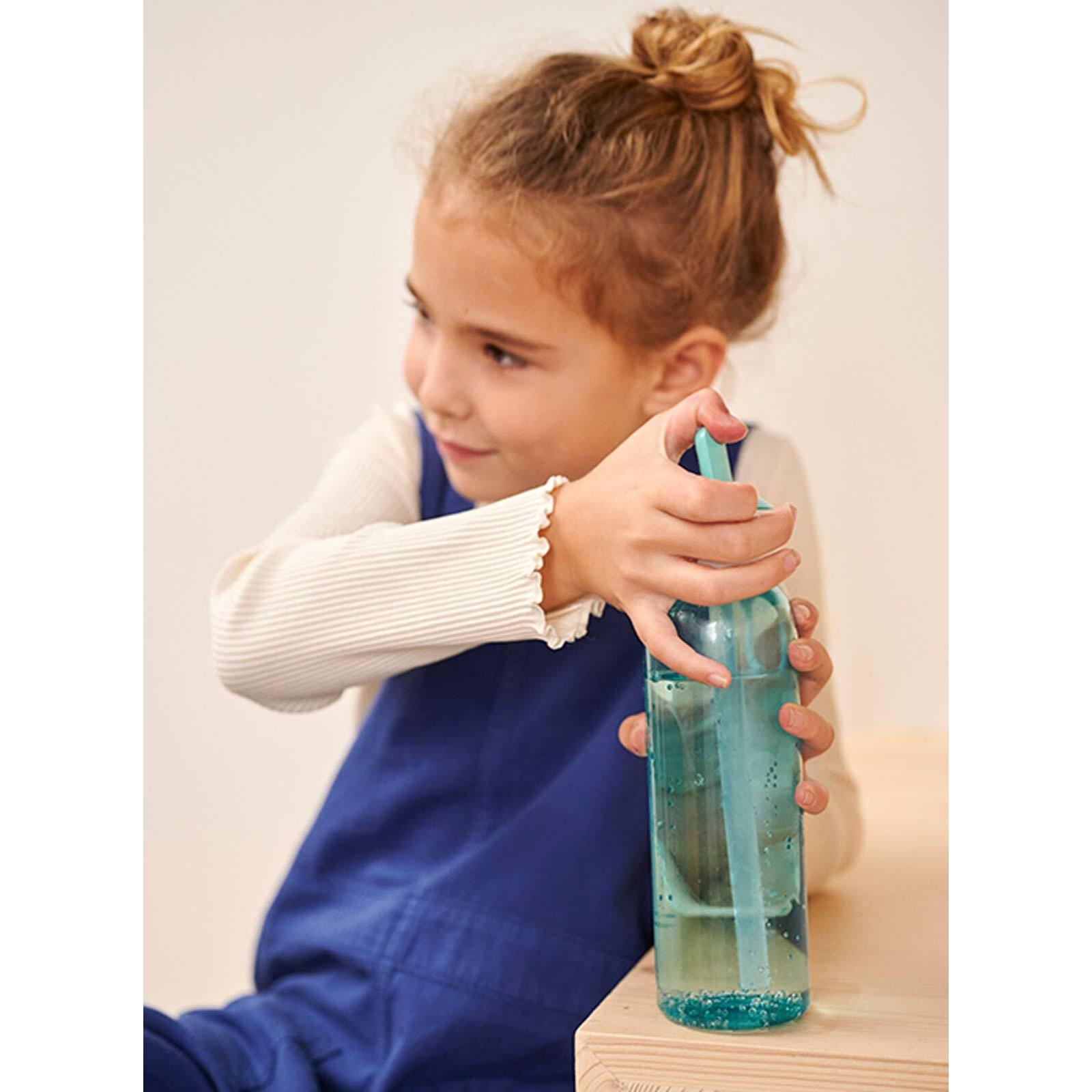 Thumbnail - Mepal, Trinkflasche + Thermosflasche, (0.50 l)