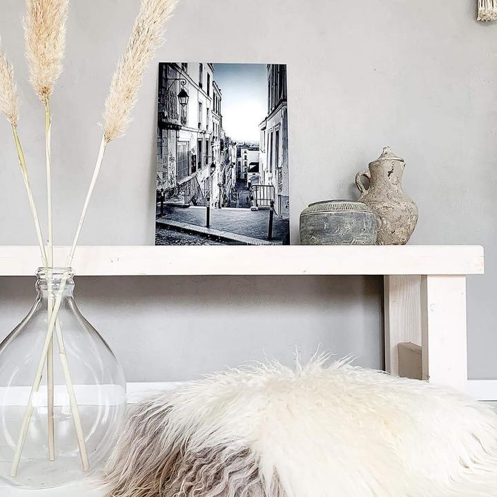 Image du produit Trenddeko Montmartre (40 x 60 cm)