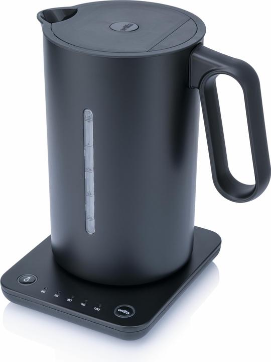 Produktbild Wilfa Wasserkocher Electronic Format (1.25 l)