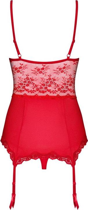 Produktbild Obsessive Lovica (XXL, 3XL)
