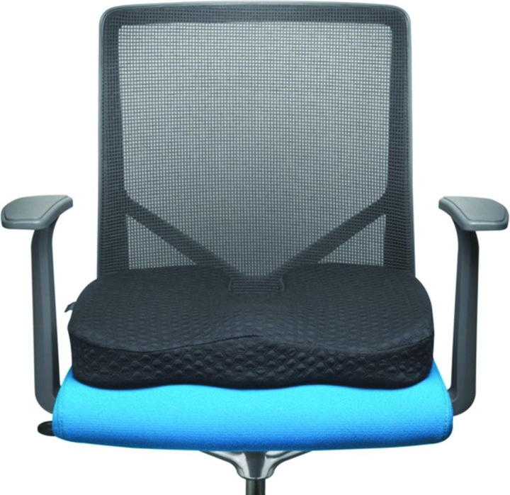 Image du produit Kensington Coussin de siège Premium Cool-Gel