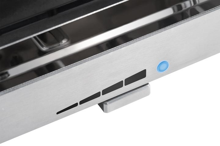 Immagine prodotto Steba RC 88