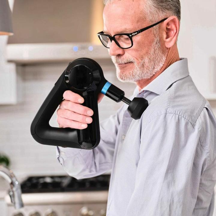 Image du produit Therabody Theragun Elite (4. Generation - 2020)