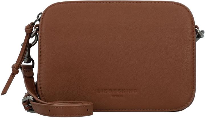 Actual product image Liebeskind Berlin Umhängetasche Luka 20