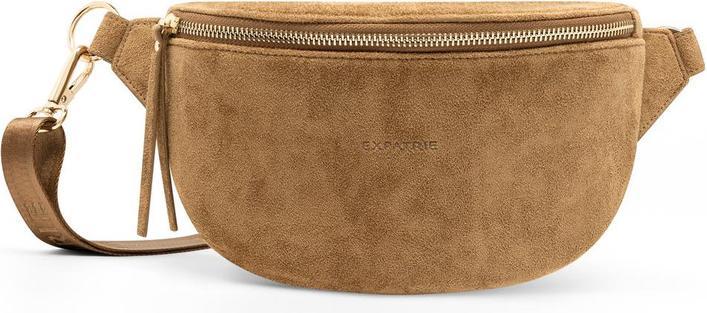 Produktbild Expatrié Alice