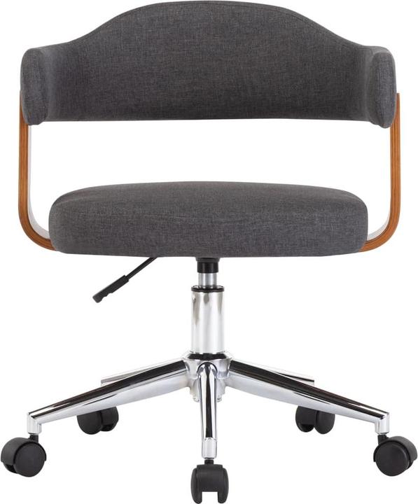 Produktbild vidaXL Esszimmerstuhl