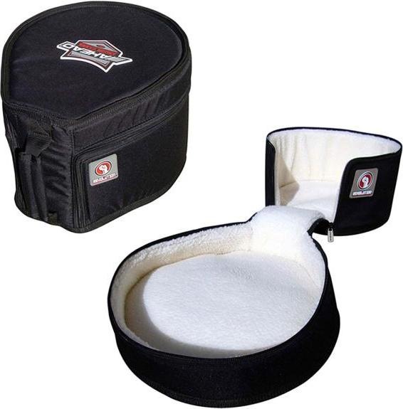 Produktbild Ahead Armor AR4014 14 x 12 Power Tom Tasche (Schlagzeug)