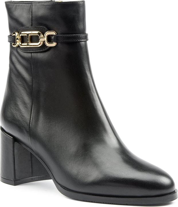 Immagine prodotto Konstantin Starke 8545 (39)