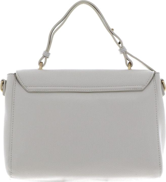 Immagine prodotto Valentino Linden Satchel