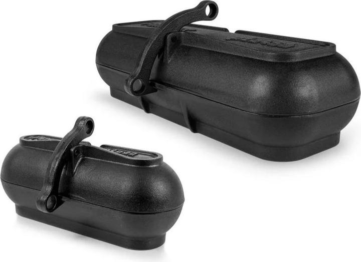 Produktbild Siena Garden Kartoffelbräter PTO30